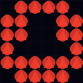 103.231.44.56