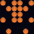 103.231.44.58