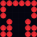 103.231.44.60
