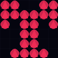 103.231.44.62