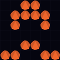 103.231.44.70