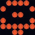 103.231.44.72