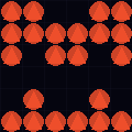 103.231.44.8