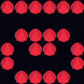 103.231.44.85