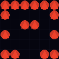103.231.44.9