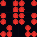 103.231.44.90
