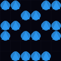 103.231.45.105