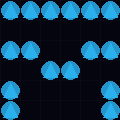 103.231.45.11
