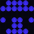 103.231.45.117