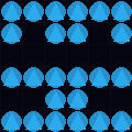 103.231.45.124