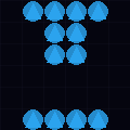 103.231.45.126