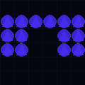 103.231.45.130