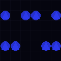 103.231.45.132