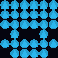 103.231.45.134