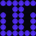 103.231.45.136
