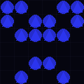 103.231.45.151