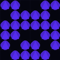 103.231.45.152