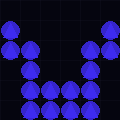 103.231.45.156