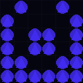 103.231.45.171