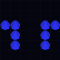 103.231.45.18