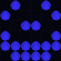103.231.45.180