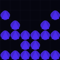 103.231.45.200