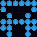 103.231.45.202