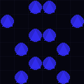 103.231.45.204