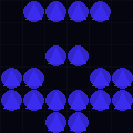 103.231.45.210