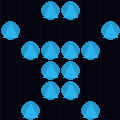 103.231.45.212