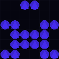 103.231.45.213