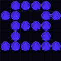 103.231.45.215