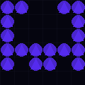103.231.45.222