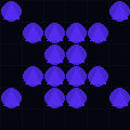 103.231.45.226