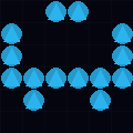 103.231.45.227
