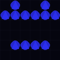 103.231.45.228