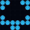 103.231.45.229