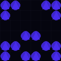 103.231.45.230