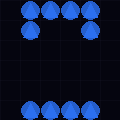 103.231.45.231