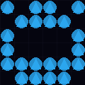 103.231.45.232