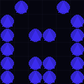 103.231.45.239