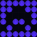 103.231.45.242