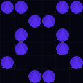 103.231.45.245