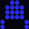 103.231.45.254