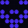 103.231.45.255