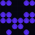 103.231.45.30