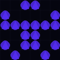 103.231.45.32