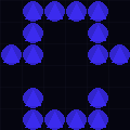 103.231.45.34