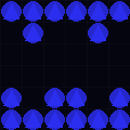 103.231.45.36