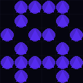 103.231.45.42